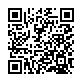 アップル所沢店QRコード