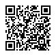 ﾌｫﾚｽﾄｲﾝﾀｰﾅｼｮﾅﾙQRコード