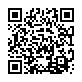 （株）アバンティーQRコード
