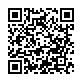 （株）アバンティーQRコード