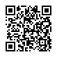 ＡＢＥＭＯＴＯＲＳ　ＭＩＮＩＮＥＸＴ品川QRコード