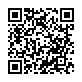 エーゼットオート横浜QRコード