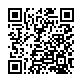 (株)メッツカーセールスQRコード