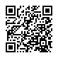 オ－トバックスカーズ東戸塚QRコード