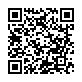 ＯＮＥ＆ＰＥＡＣＥ ラビット燕三条店QRコード