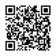 ＯＮＥ＆ＰＥＡＣＥ ラビット燕三条店QRコード