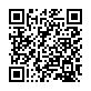 （株）オートパーク　本社QRコード