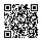 Ａｕｔｏ　ｓｈｏｐ　ＷｉｎｄｓQRコード
