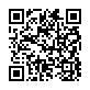 ㈱スズキ自販青森　U’s STATION弘前QRコード