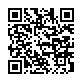 ㈱スズキ自販新潟 U’s 直江津QRコード