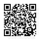 ㈱スズキ自販新潟 U’s 直江津QRコード