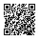 ㈱スズキ自販新潟 U’s 直江津QRコード
