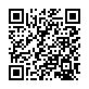 スズキアリーナ　Ｕ’ｓＳＴＡＴＩＯＮ旭川QRコード