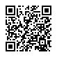 ㈱スズキ自販栃木　アリーナインターパークQRコード