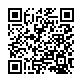 ㈱スズキ自販栃木　アリーナインターパークQRコード