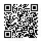 スズキ自販西埼玉Ｕ’ｓＳＴＡＴＩＯＮ朝霞QRコード