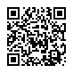 （株）スズキ自販関西　U'sSTATION枚方QRコード