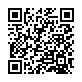 ㈱スズキ自販青森　U’s STATION弘前QRコード