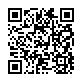 ㈱スズキ自販青森　U’s STATION弘前QRコード