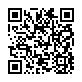 シンコーオート商会QRコード