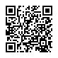 小山オート商会QRコード