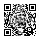 株式会社Ｏｈｗａｋａ　ＡｕｔｏQRコード