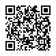 株式会社Ｏｈｗａｋａ　ＡｕｔｏQRコード