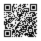 IDEX ラクのりショップ時津店 (ｲﾃﾞｯｸｽ)QRコード