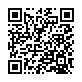 オートプラネット名古屋QRコード