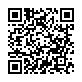 IDEX セルフカーケア布津原SS (ｲﾃﾞｯｸｽQRコード