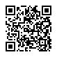 オートプラネット名古屋QRコード