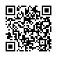 IDEX セルフカーケア布津原SS (ｲﾃﾞｯｸｽQRコード