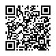 オリックスＵ－ｃａｒ　北星ファイブ金沢店QRコード