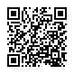 オリックスＵ－ｃａｒ宮崎店QRコード