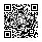 エーゼットオート横浜QRコード
