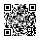 エーゼットオート横浜QRコード