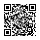 ＯＮＥ＆ＰＥＡＣＥラビット小新インター店QRコード