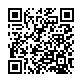三根山商会QRコード