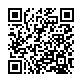 ココグッド （株）coco goodQRコード