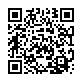 オートバックスカーズ大和店QRコード