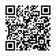 スズキ自販近畿　枚方中央センターQRコード