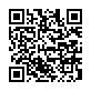 イーカーズ新潟QRコード