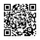 Ａｕｔｏ　ｓｈｏｐ　ＷｉｎｄｓQRコード