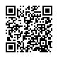 オートバックスカーズ東神奈川QRコード
