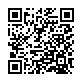 カメイオートサービスQRコード