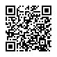（株）スズキ自販高知　Ｕ’ｓ　ＳＴＡＴＩＯＮ高知QRコード