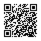 ㈱スズキ自販千葉 　U’s STATION幕張QRコード