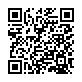 （株）スズキ自販大分　Ｕ’ｓ　ＳＴＡＴＩＯＮ別府QRコード