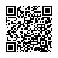 東武スズキ販売QRコード