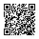 Ｕ’ｓ　ＳＴＡＴＩＯＮ戸塚　QRコード